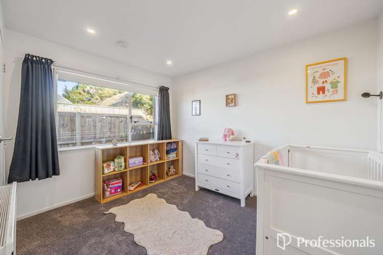 55 Mohaka Street Wainuiomata_15