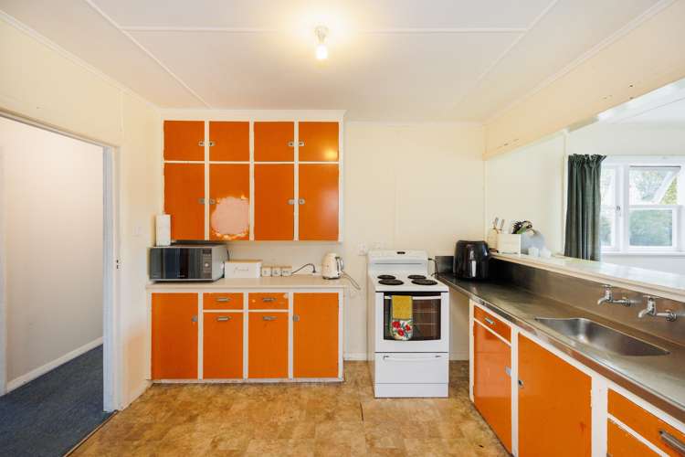 7 Potaka Street Marton_17