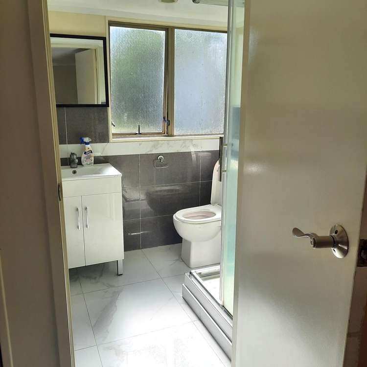 53 Burbank Avenue Manurewa_5