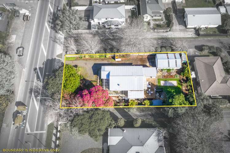 73 Beach Road Pahurehure_19