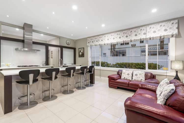 12 Grange Road Mount Eden_8