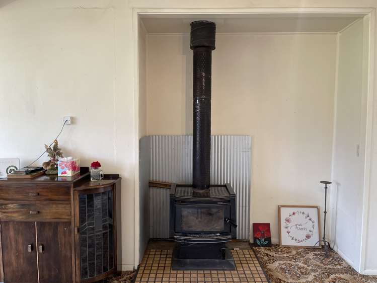 76 Nine Mile Road Westport_12