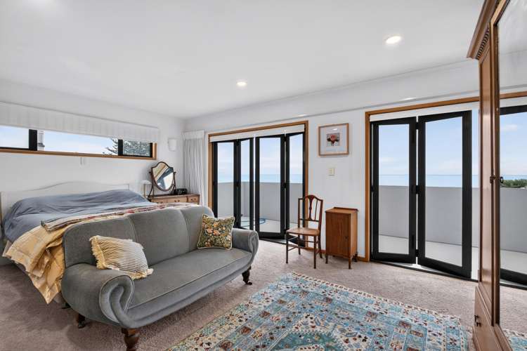34 The Esplanade Westshore_11