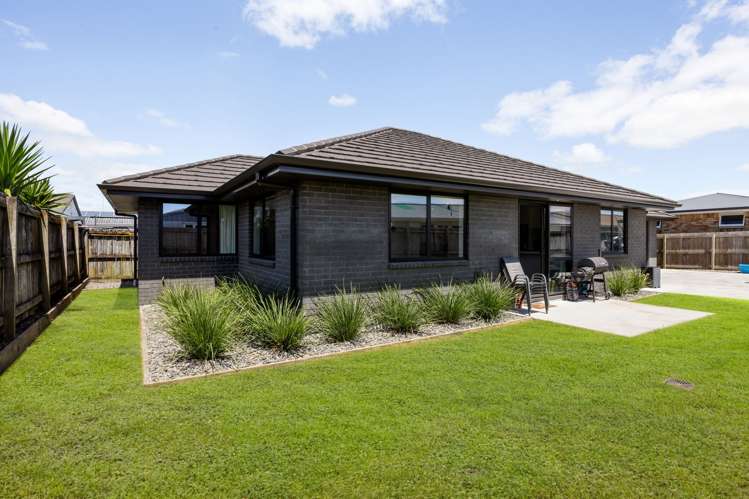51A Irvine Street Frankton_7