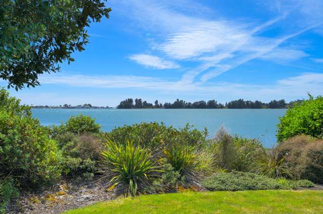 2393 The Coastal Highway, Mariri Motueka_3