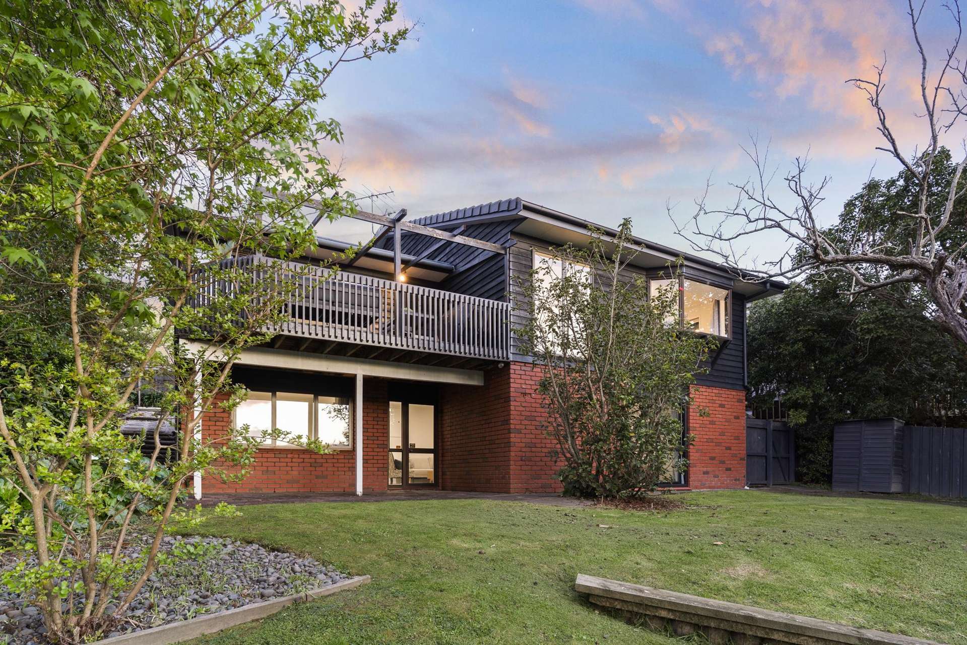 31 Kenmure Avenue Forrest Hill_0