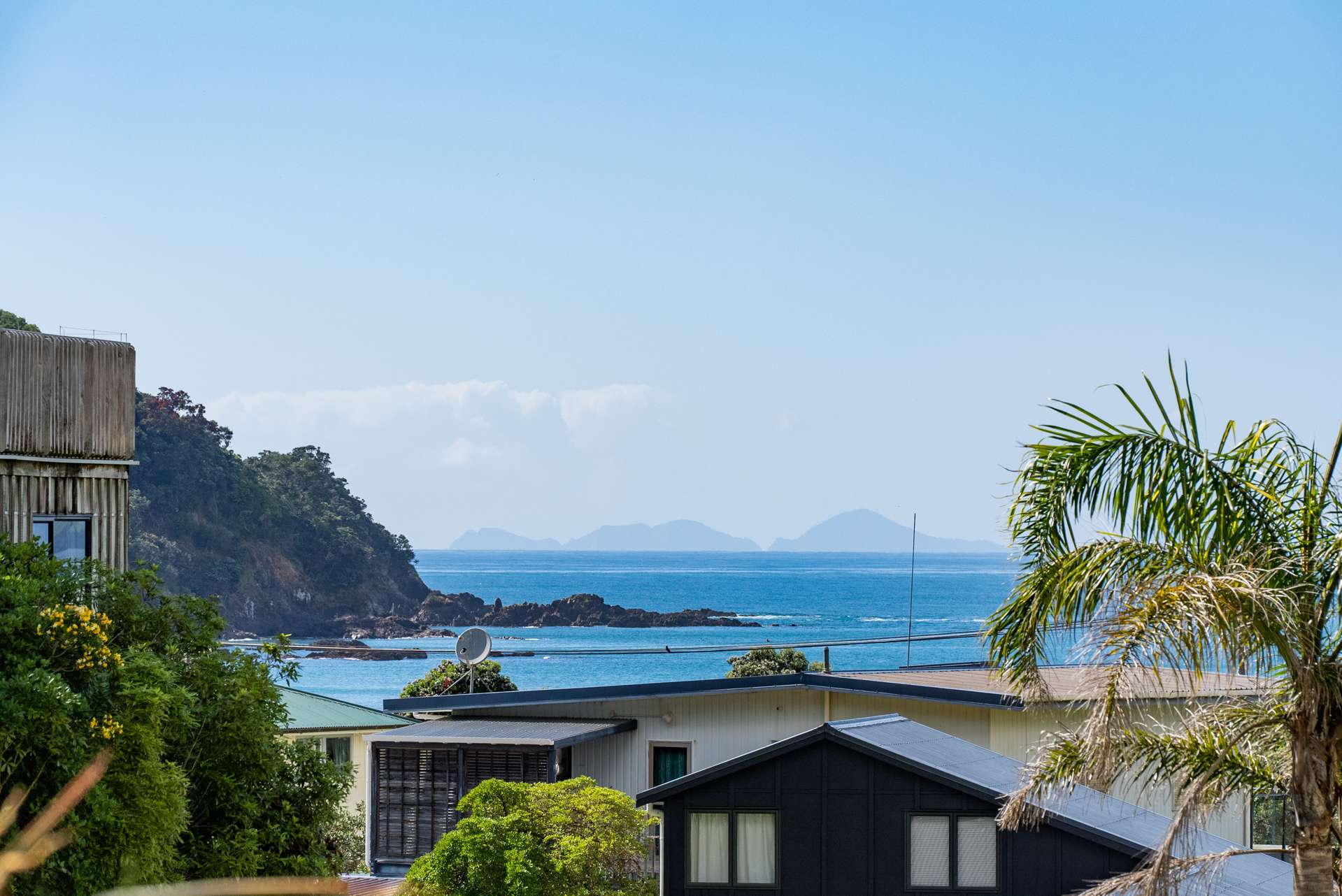 11b Whangaumu Street Tutukaka_0