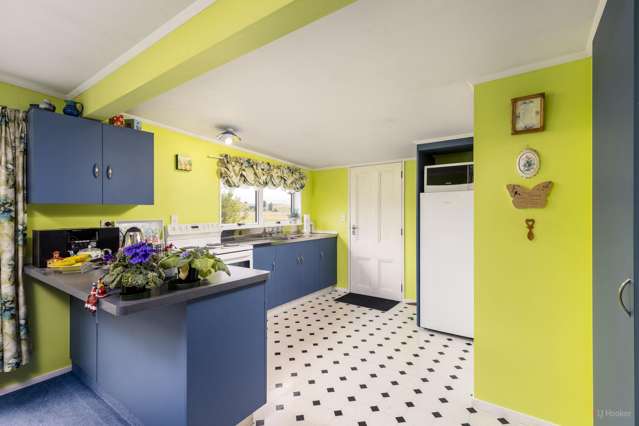 749 Hakataramea Highway Waimate_1