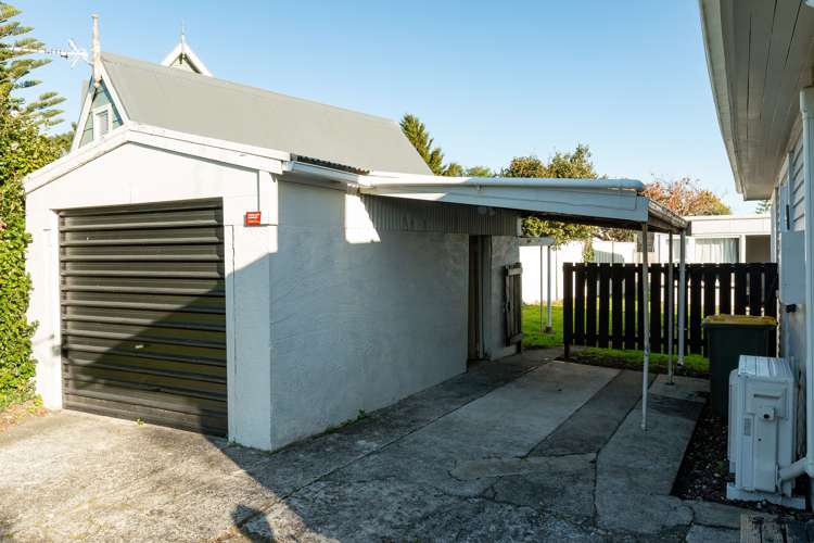 17 Mitcham Avenue Forest Lake_21