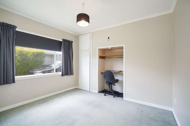 139 West Street Hawthorndale_7