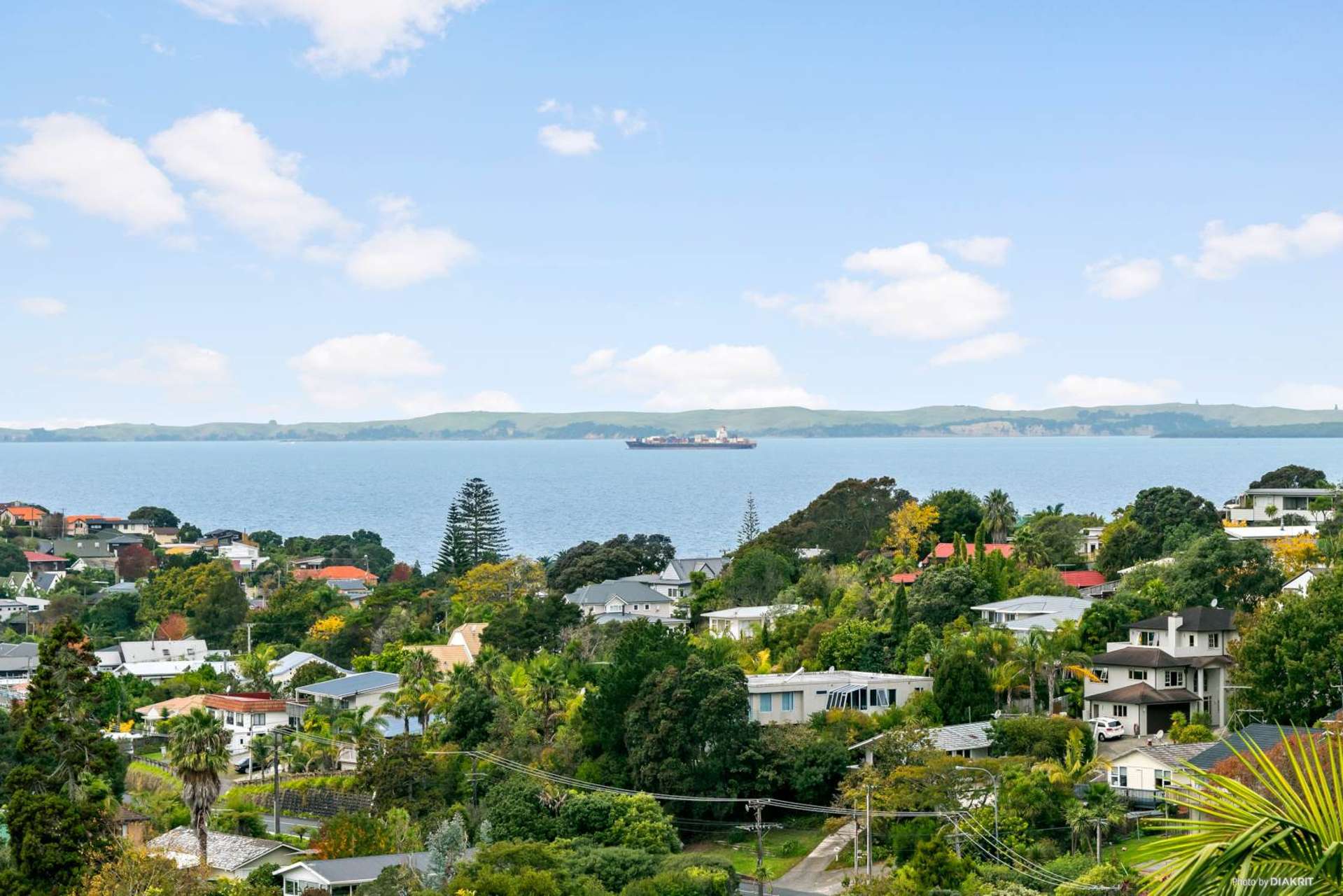 2/39 Calypso Place Rothesay Bay_0