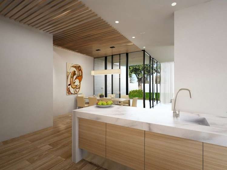 129 Taylors Road Mount Albert_6