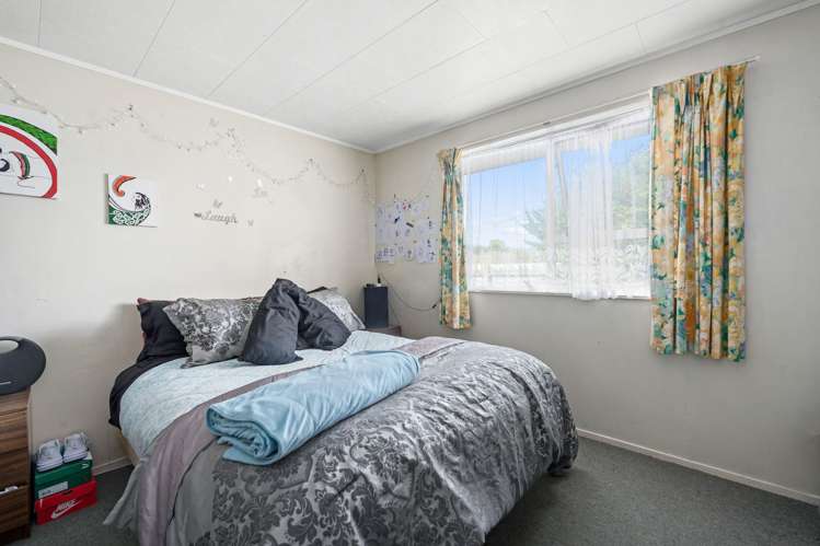 50 Russell Road Koutu_9