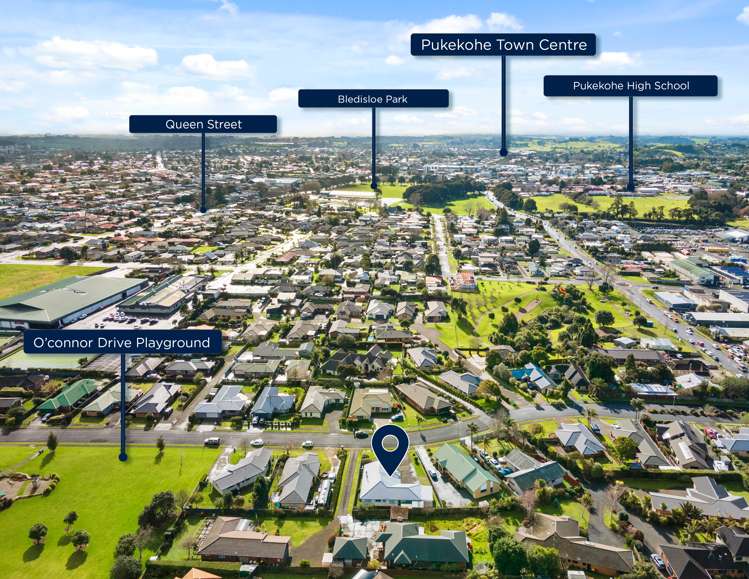 64 Oconnor Drive Pukekohe_21