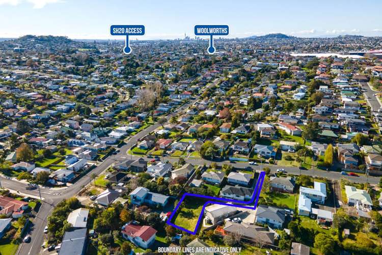 56a Ellis Avenue Mount Roskill_6