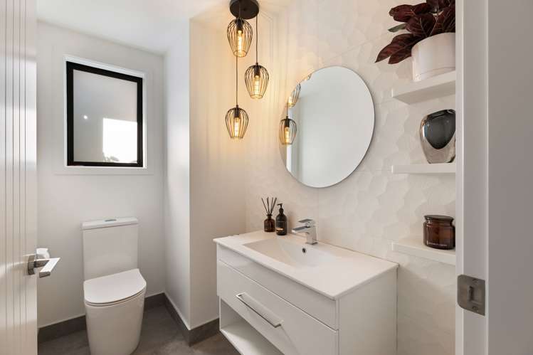 62 Freedom Drive Kelvin Grove_31