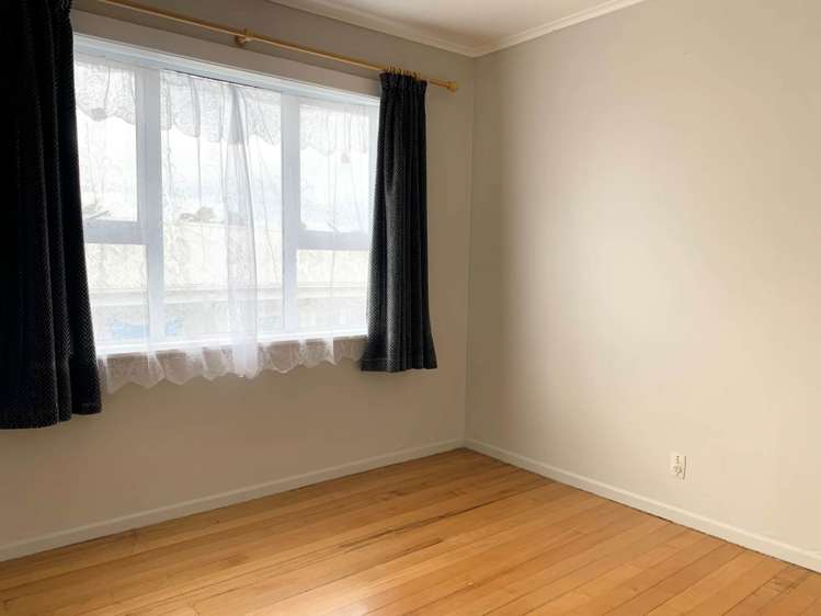 22 Thompson Terrace Manurewa_6