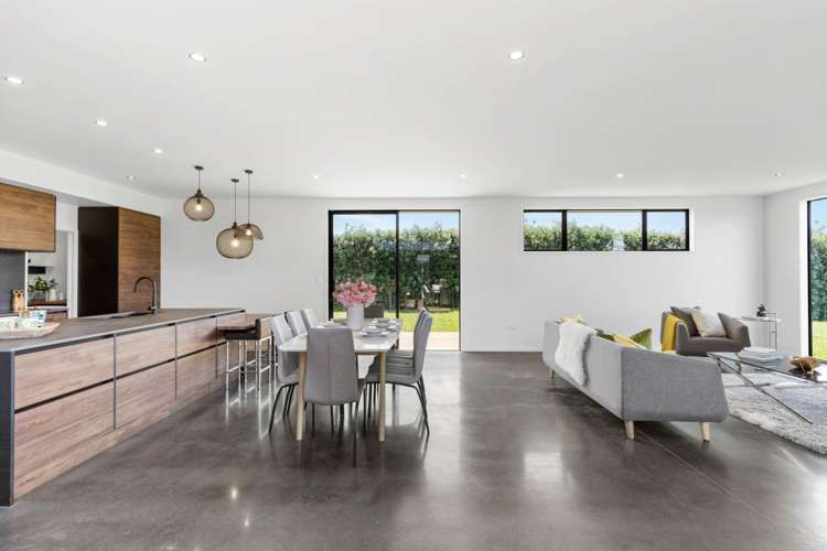 5 Codlin Road Waiuku_36