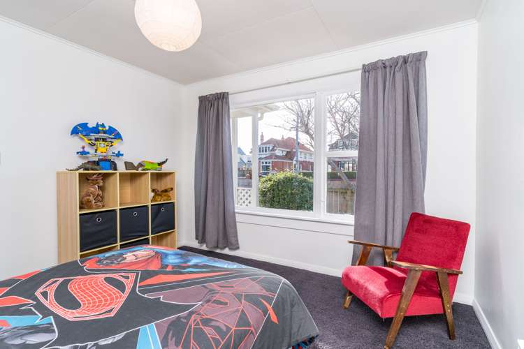 96 Prince Albert Road Saint Kilda_16