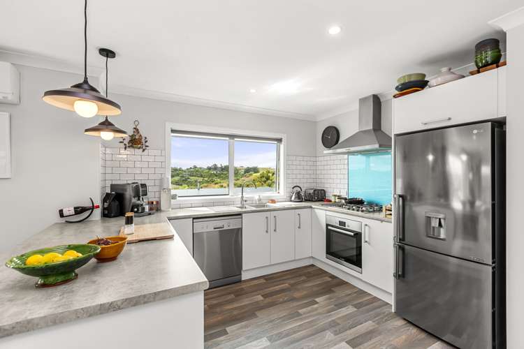 4 Mahana Place Raglan_20