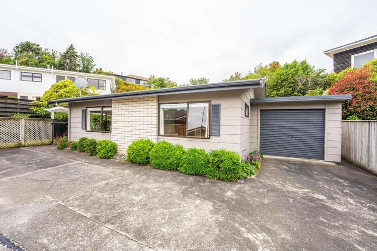 32A Parkes Avenue_0