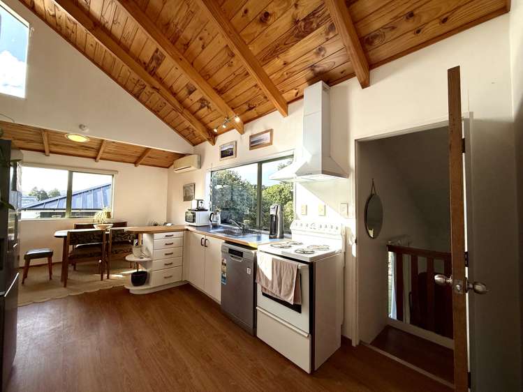 30A Wallis Street Raglan_6
