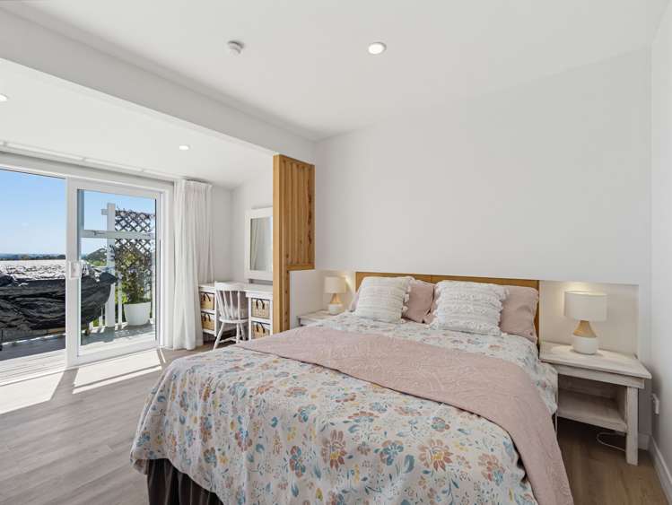 116 Minden Road Te Puna_12