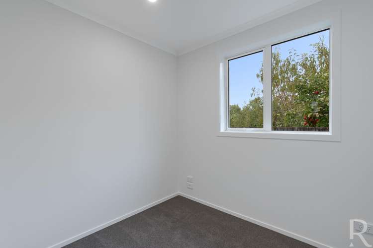 1-3/70 Thompson Street Leamington_12