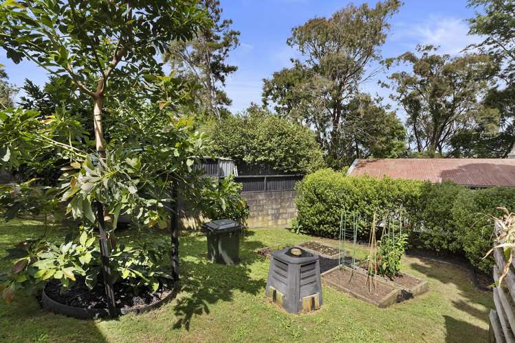 4 Te Wiata Place Avondale_16