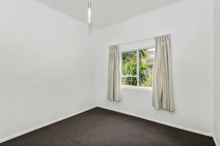 28 Cunningham Terrace Lyttelton_12