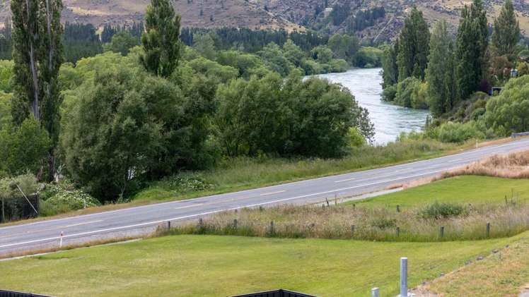 47 Selkirk Place Roxburgh_11