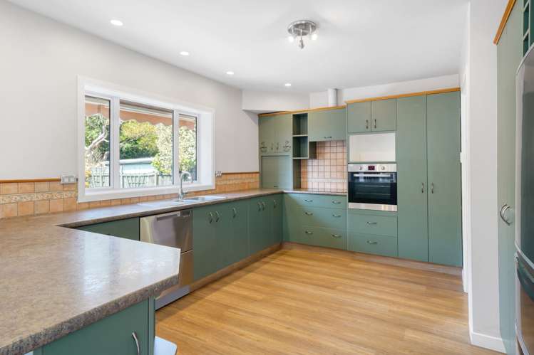 50 Greenpark Street Hoon Hay_5