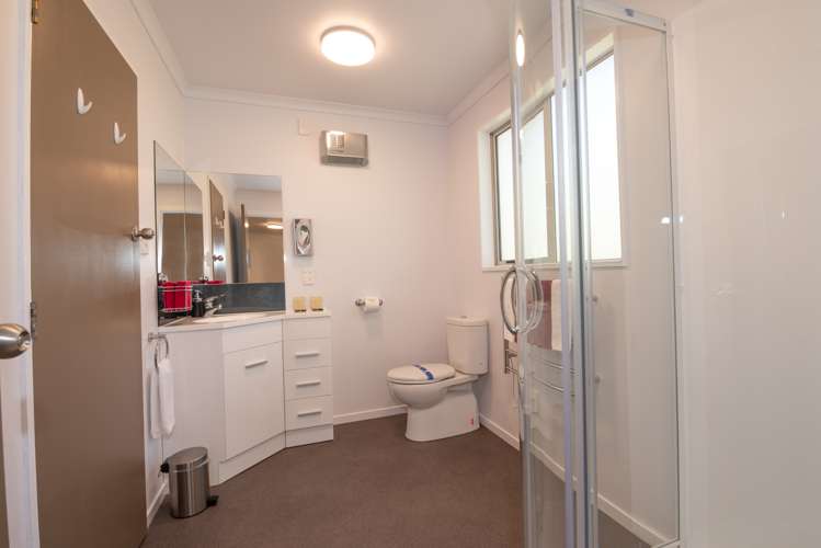 5 Harvey Street Omakau_20