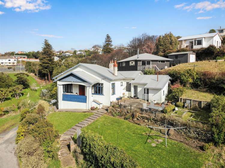 10 Avoca Street_0