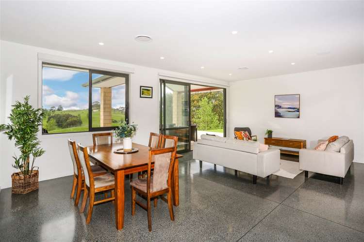 310 Dominion Road Tuakau_4