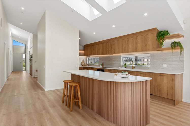 13 Finstock Way Rolleston_2