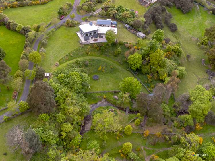 1144b Maymorn Road Maymorn_31