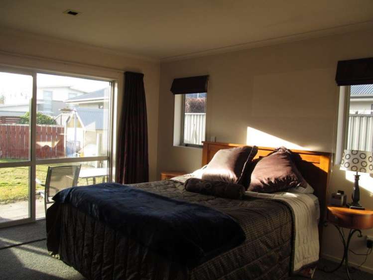 25 Briar Crescent Alexandra_10