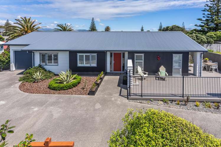 45 Seagrass Place Otaki Beach_29