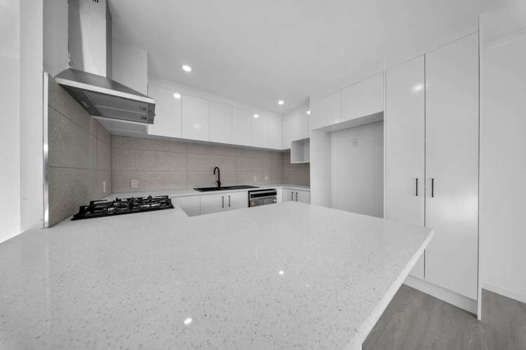 51 Keri Vista Rise Papakura_7