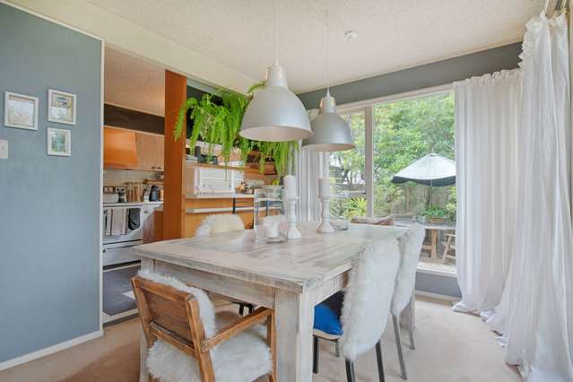 7/25 Saltburn Road Milford_1