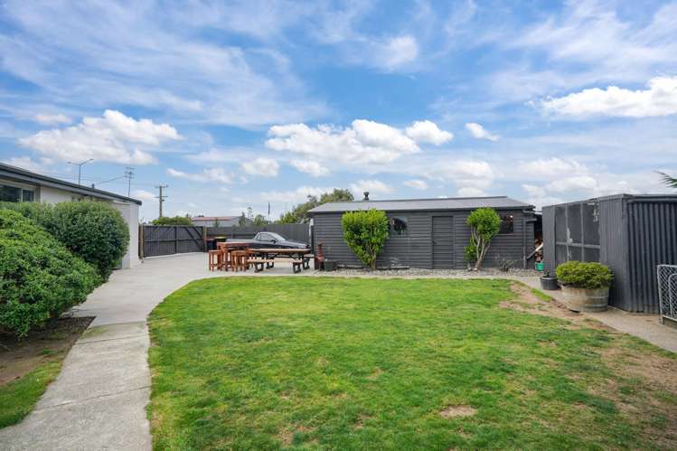 141 Stirrat Street Kingswell_23