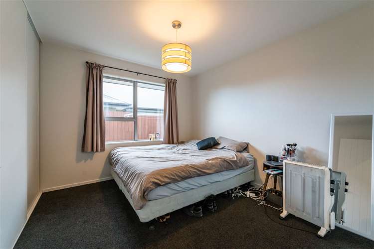 17 Winfield Drive Wigram_12