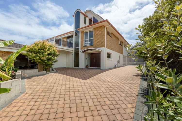 7c May Street Mount Maunganui_9