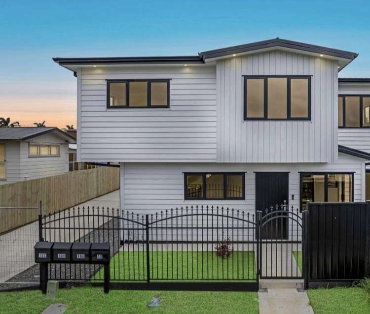 Lot1-10,10 Kivell Close Mangere East_0