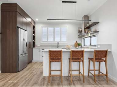 151 Palm Springs Boulevard_1