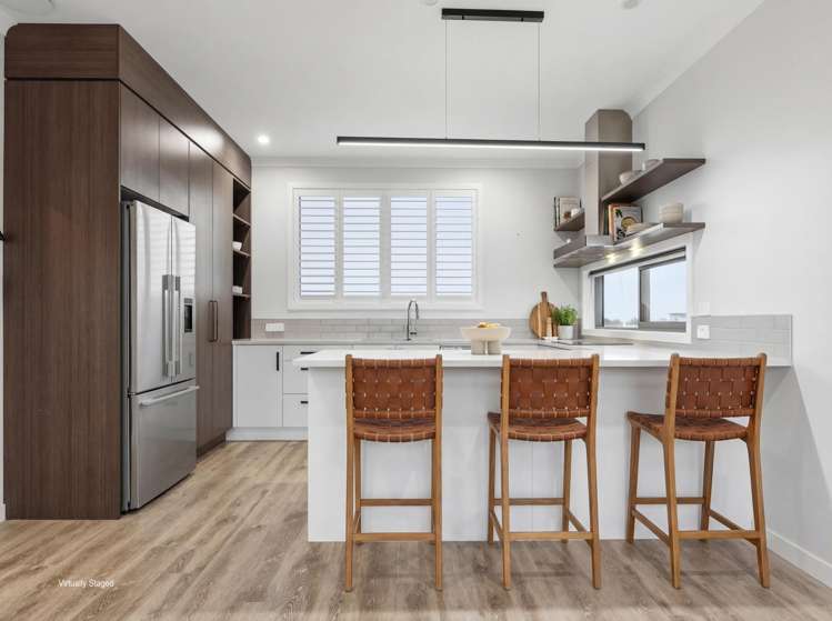 151 Palm Springs Boulevard Papamoa_1