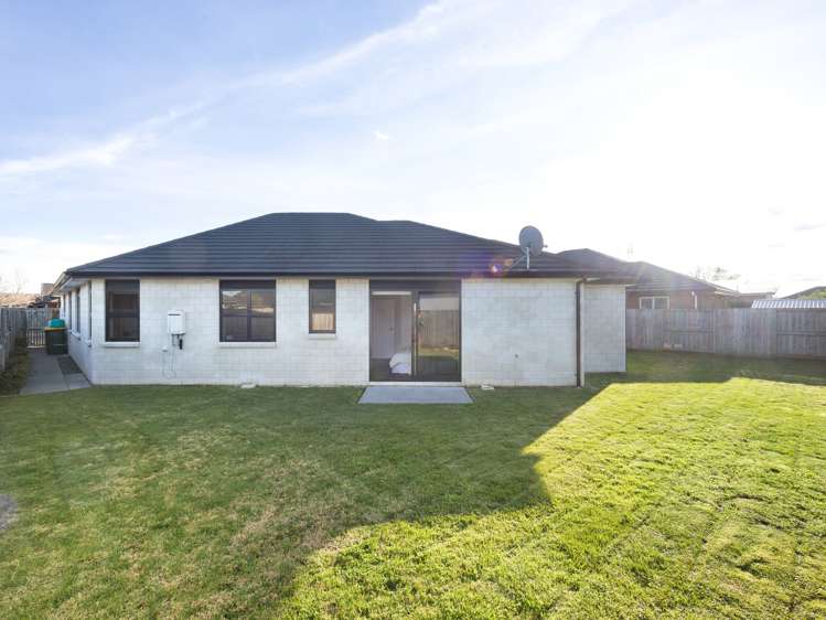 16 Helen June Avenue Flagstaff_21