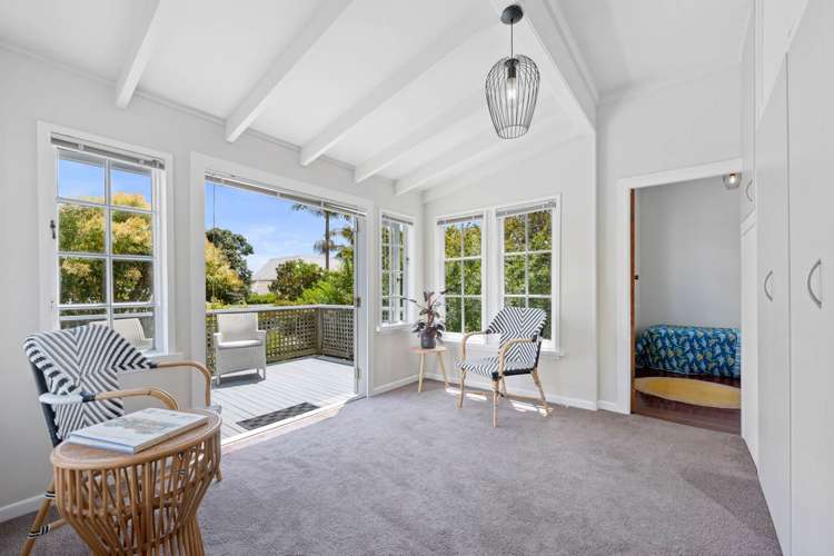 26 Aramoana Avenue Devonport_19