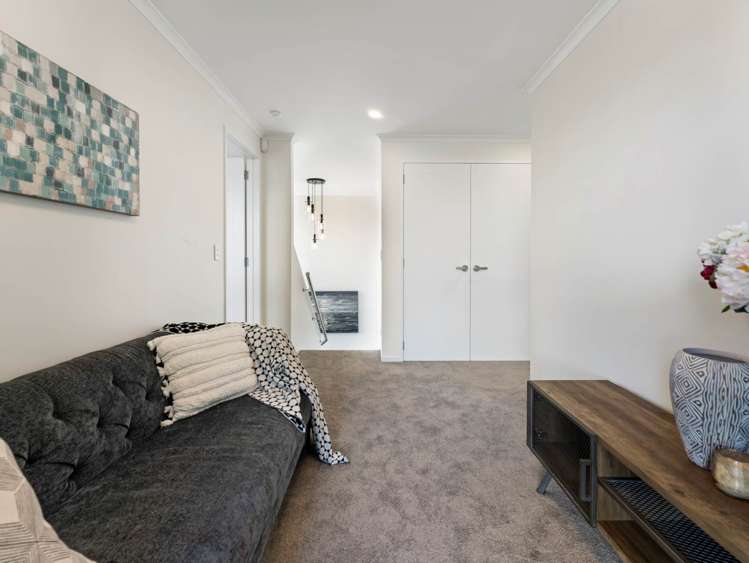 89B St Anne's Crescent Wattle Downs_15